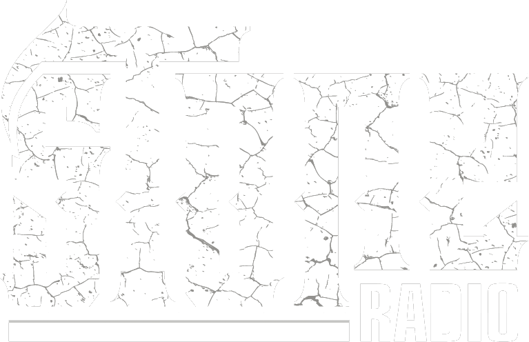 Stone Radio Rock 'n Roll